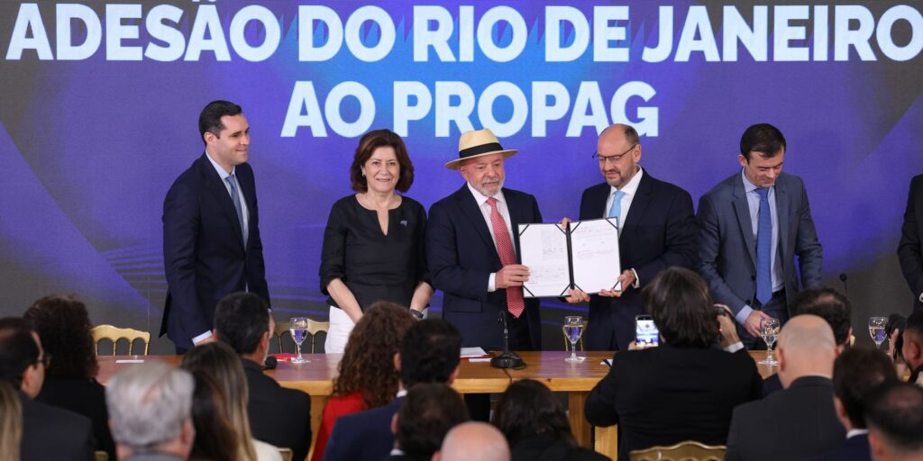 novo-acordo-com-a-uniao reduz-divida-do-estado-do-rj-em-r$-40-bilhoes