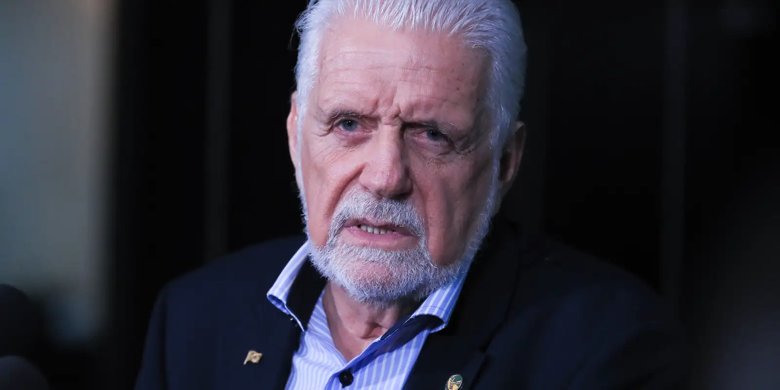 defesa-de-jaques-wagner-pede-ao-stf-anulacao-de-buscas-da-pf