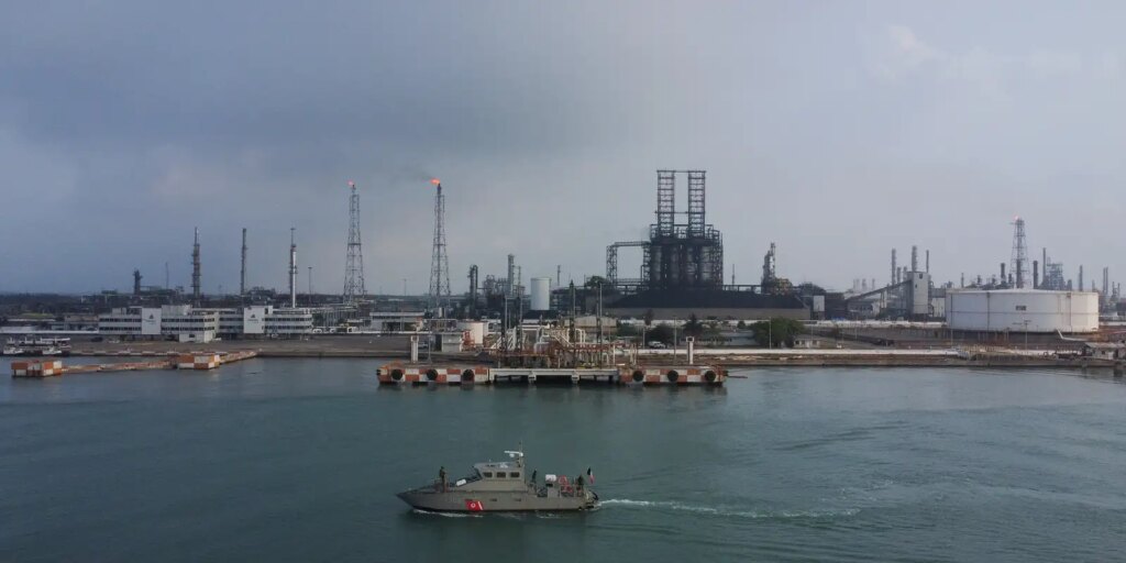 petrobras-fecha-acordo-para-exploracao-de-petroleo-no-golfo-do-mexico