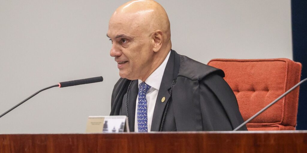 justica-dos-eua-aceita-atuacao-do-brasil-em-processo-contra-moraes