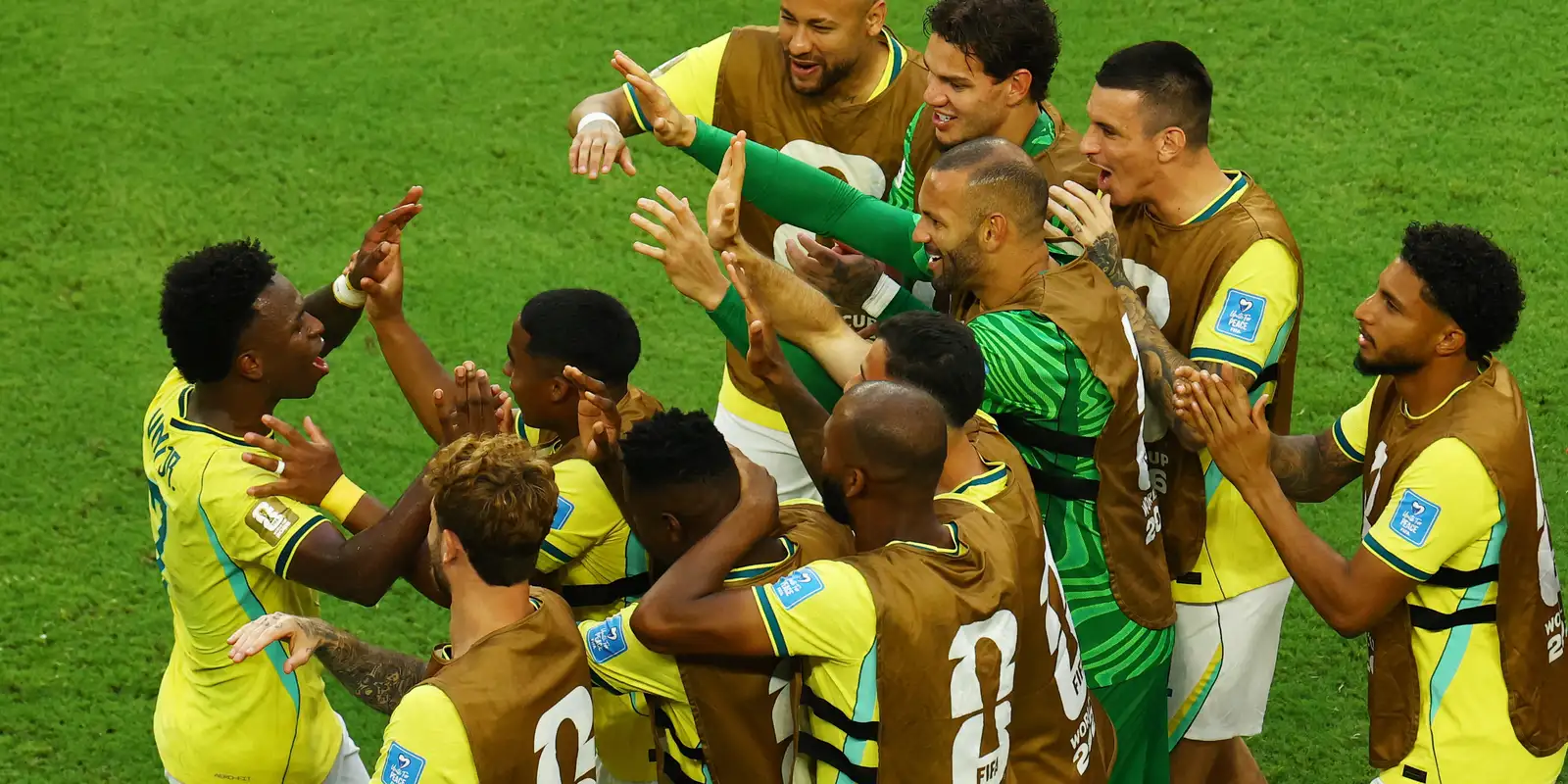 marquinhos-pede-ambicao-e-avisa:-“uma-nova-competicao-comeca-agora”