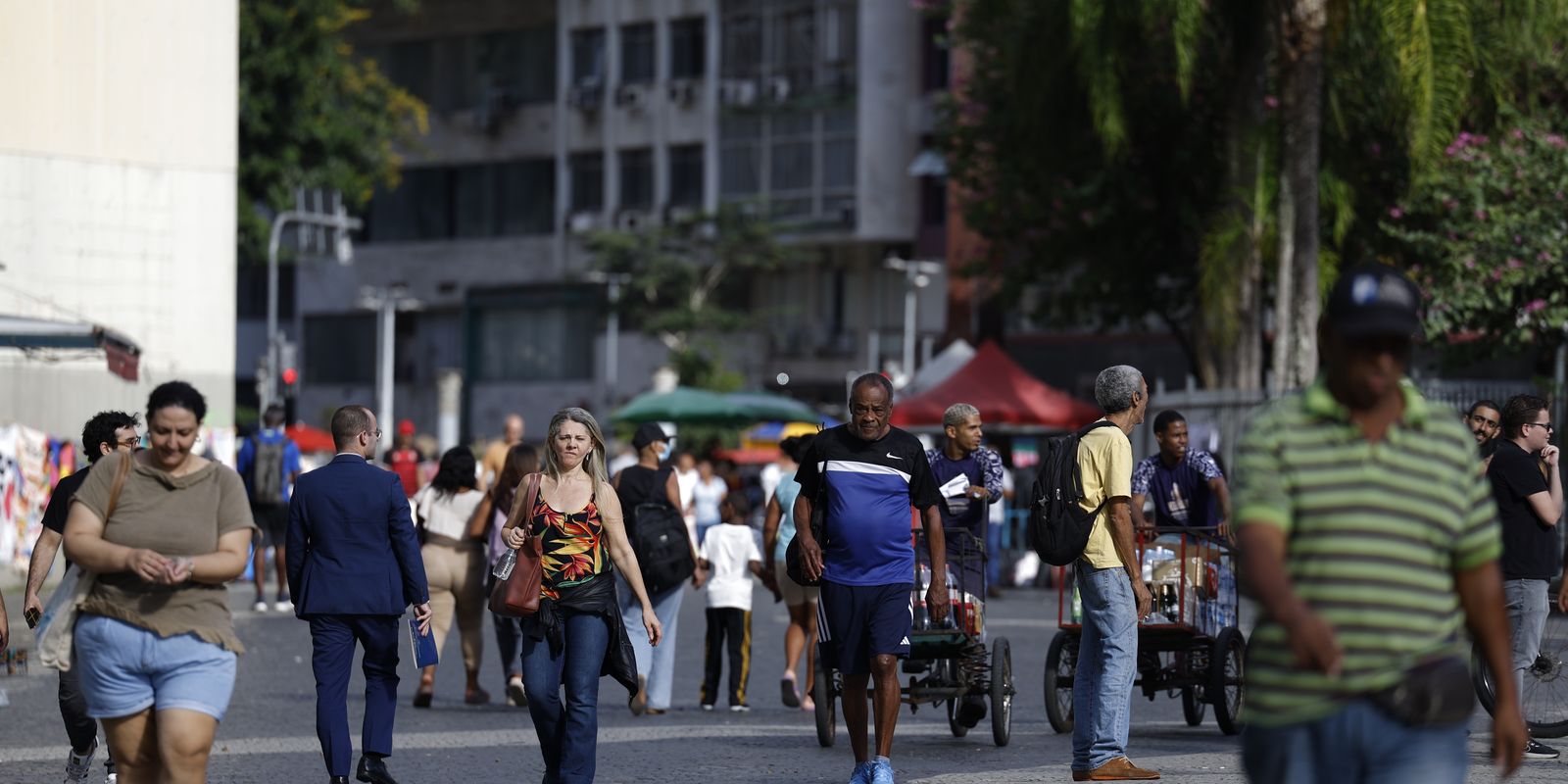 diferenca-salarial-entre-genero-e-menor-em-entidades-sem-fim-lucrativo