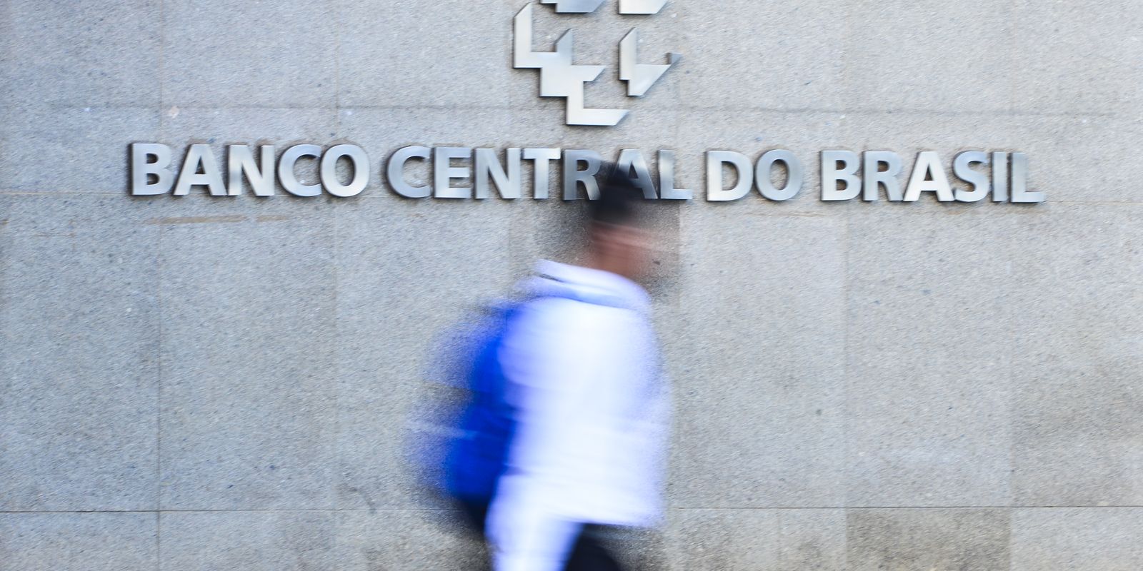mercado-mantem-em-5,33%-projecao-de-inflacao-para-2026