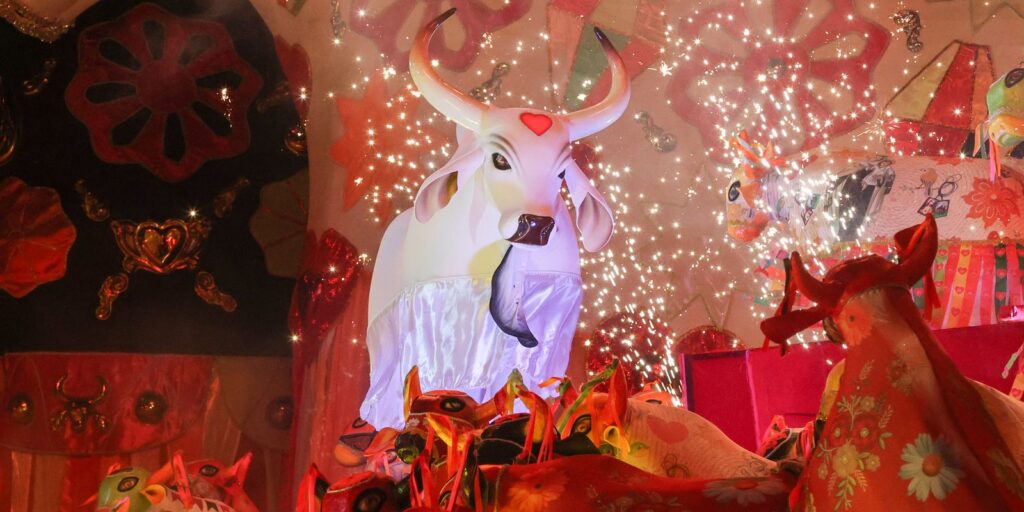 parintins-conhece-campeao-do-festival-nesta-segunda-feira