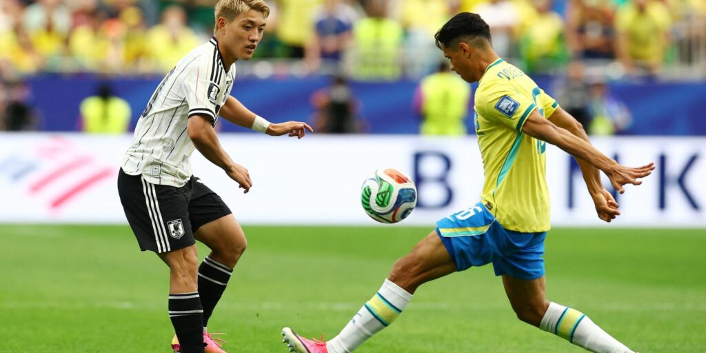 brasil-derrota-o-japao-e-vai-as-oitavas-de-final-na-copa-do-mundo-2026