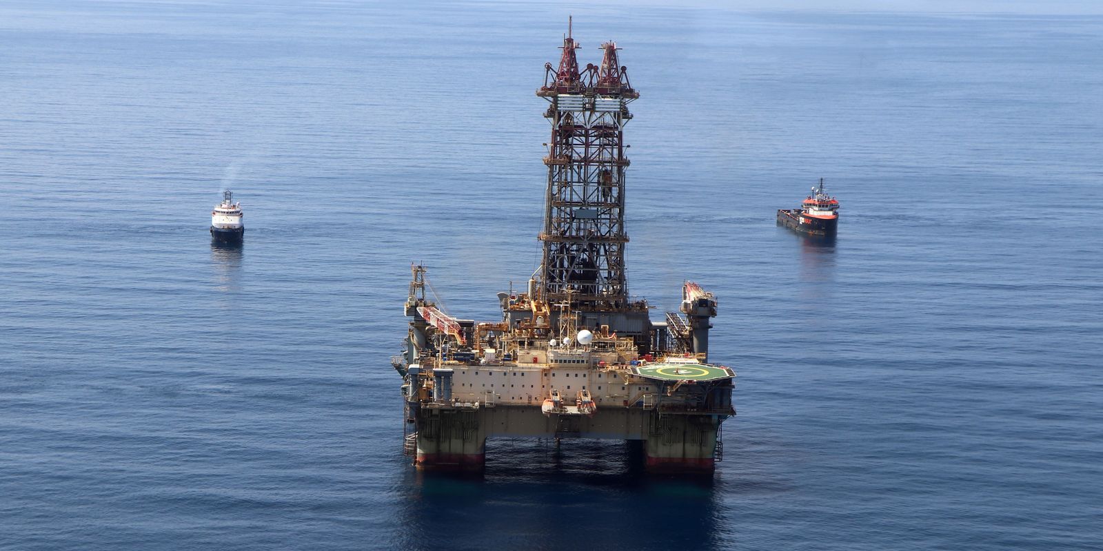 petrobras-muda-calculo-do-preco-do-gas-natural