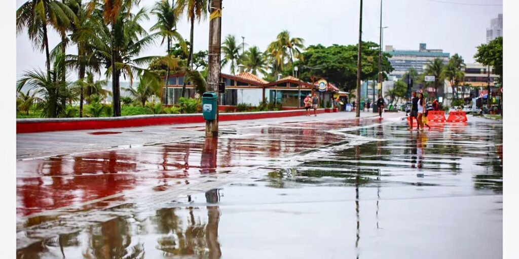 super-el-nino-tem-90%-de-chances-de-durar-ate-2027,-preve-documento