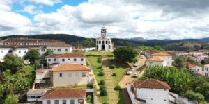 para-alem-do-queijo-certificado,-cidade-de-mg-oferece-belezas-naturais