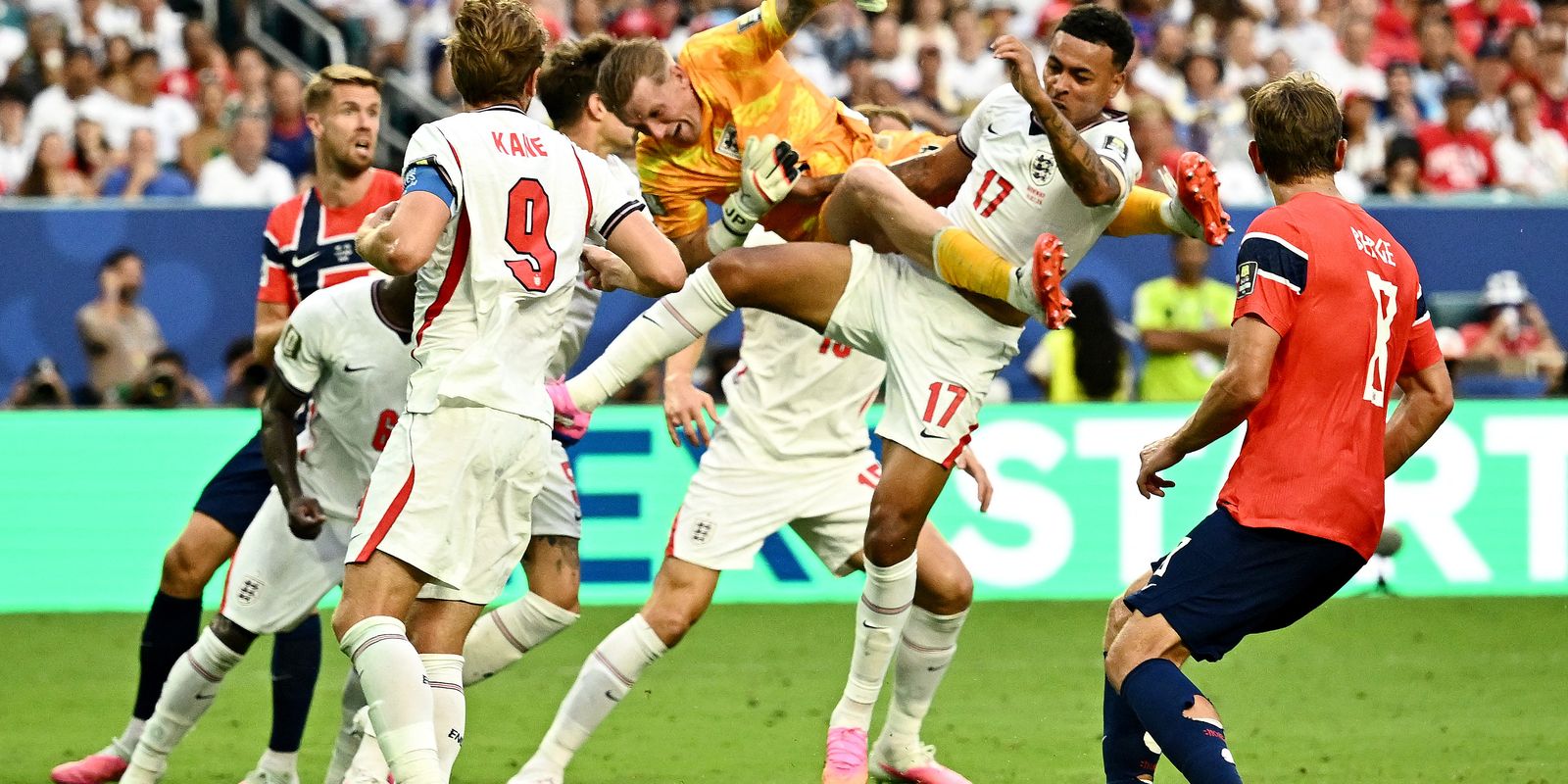 inglaterra-passa-pela-noruega-na-prorrogacao-e-esta-na-semifinal