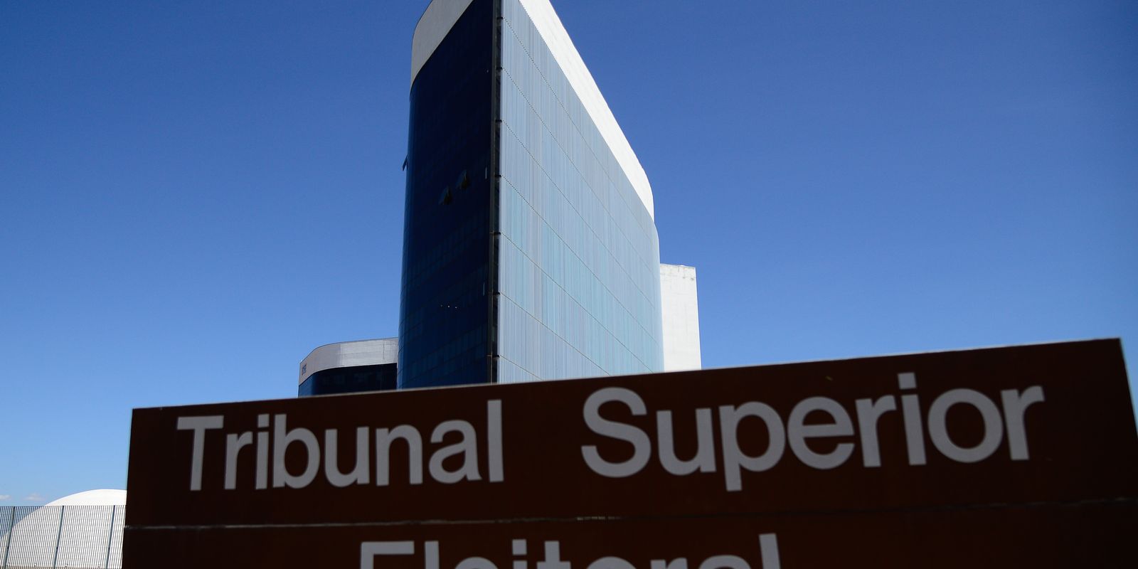 tse-sugere-selo-para-premiar-institutos-de-pesquisas-eleitorais