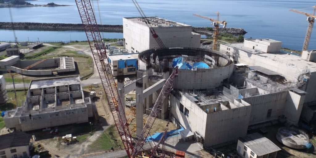 cnpe-reconhece-interesse-publico-em-suspensao-das-dividas-de-angra-3