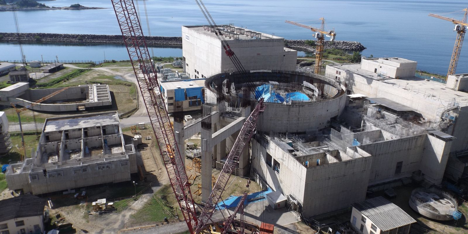 cnpe-reconhece-interesse-publico-em-suspensao-das-dividas-de-angra-3