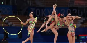 selecao-brasileira-de-ginastica-ritmica-e-convocada-para-mundial