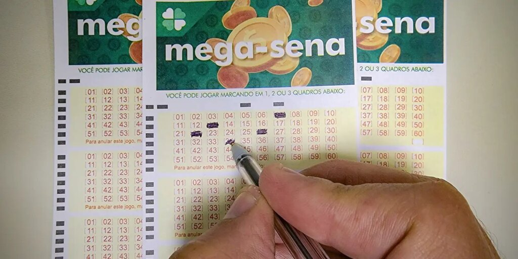 mega-sena-acumula-e-proximo-premio-e-estimado-em-r$-42-milhoes