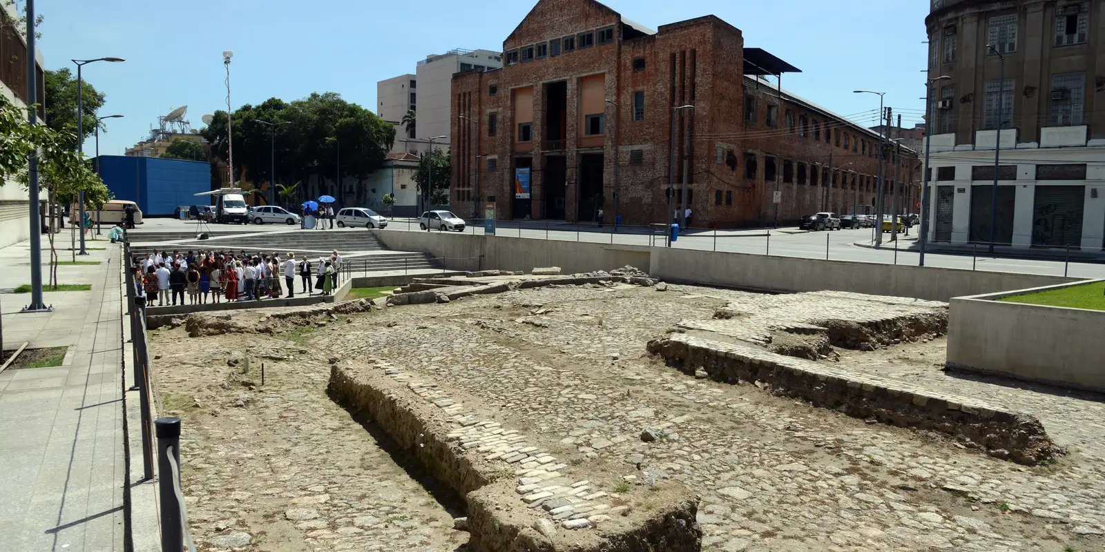 uniao-tera-de-iniciar-construcao-de-centro-de-memoria-africana-no-rio