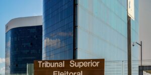 tse-mantem-limite-de-r$-133-mi-para-gastos-de-campanha-presidencial