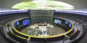 camara-diz-ao-stf-que-nao-ha-irregularidades-em-indicacoes-de-emendas