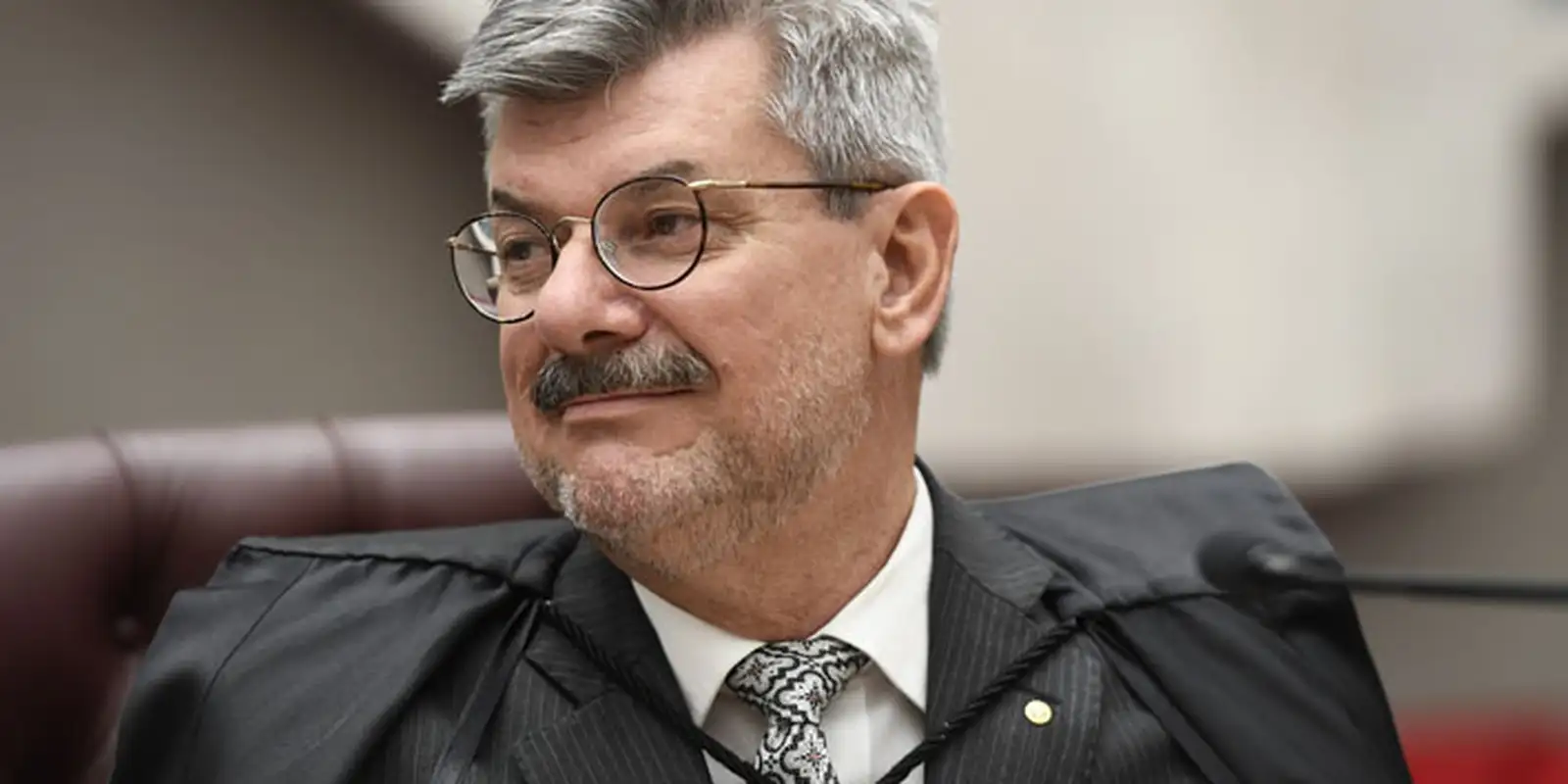 ministro-do-stj-e-incluido-em-investigacao-sobre-venda-de-sentencas
