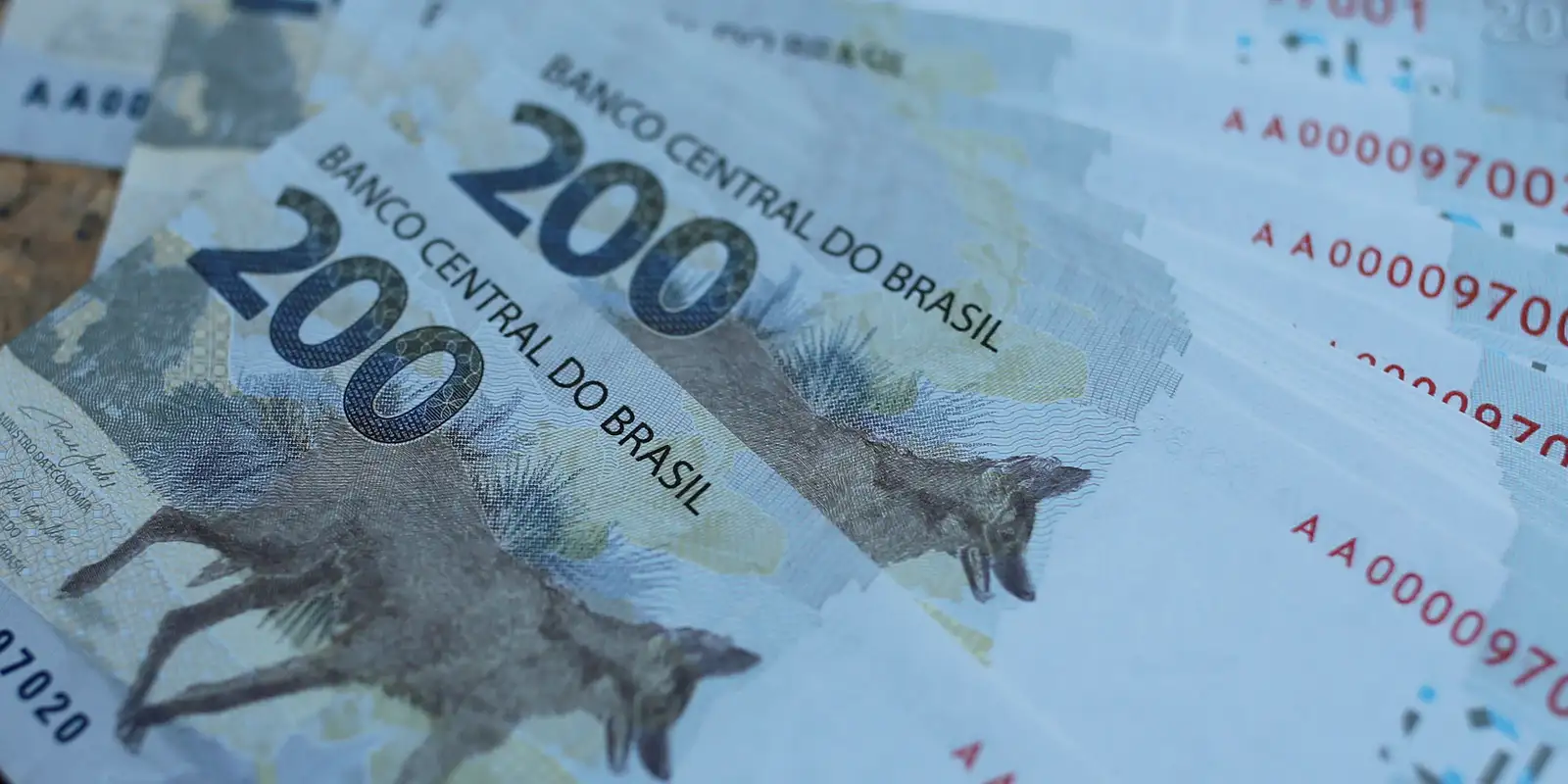 vendas-do-tesouro-direto-atingem-segundo-melhor-resultado-da-historia