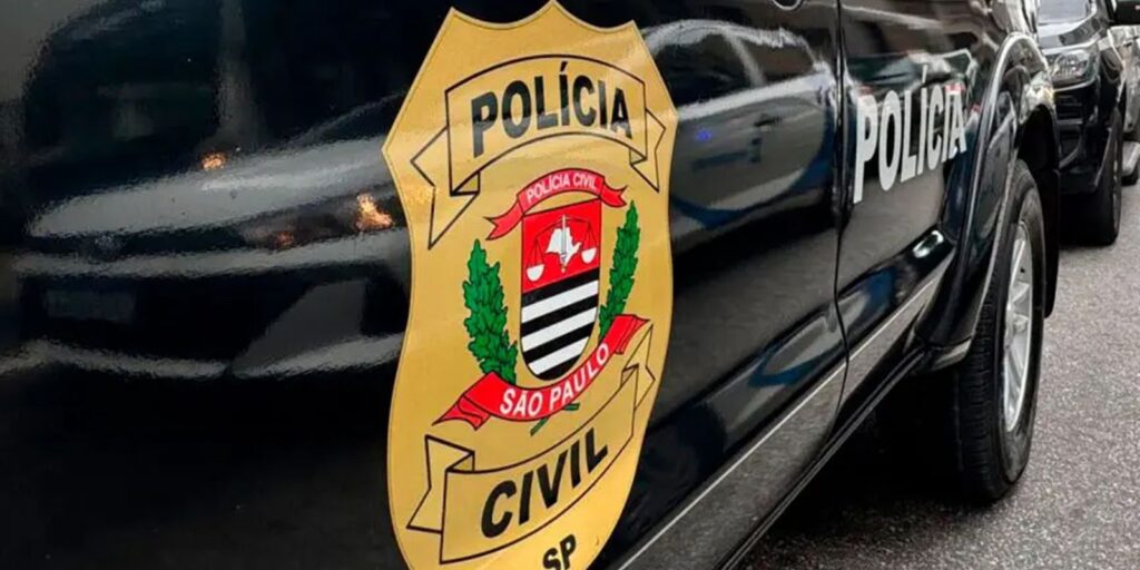 mp:-acao-em-sao-jose-dos-campos-mira-lavagem-de-dinheiro-ligada-ao-pcc