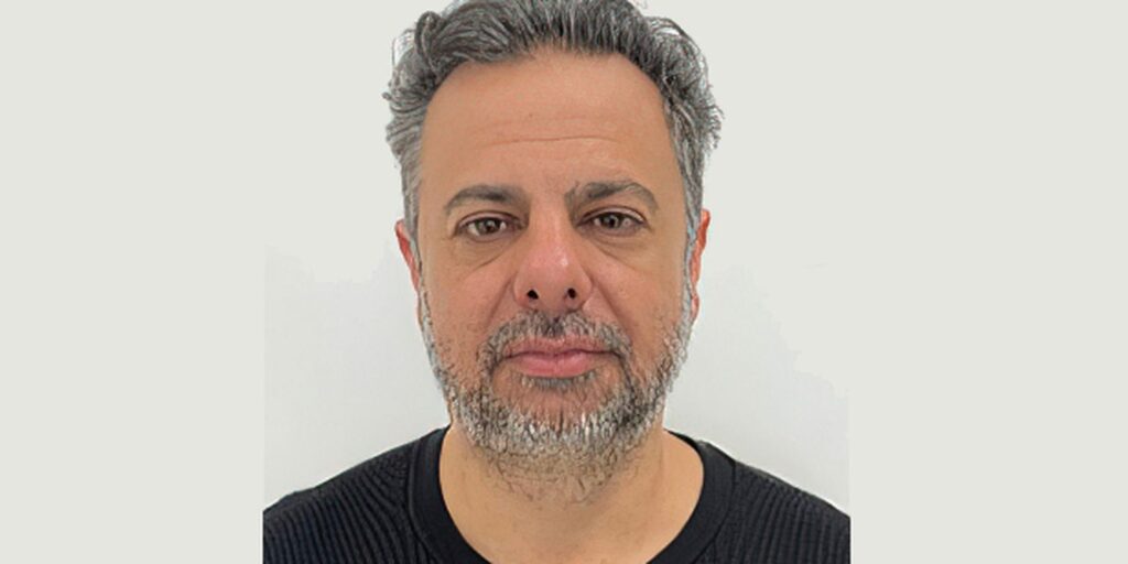 democrata-define-wilson-grassi-junior-candidato-a-presidencia
