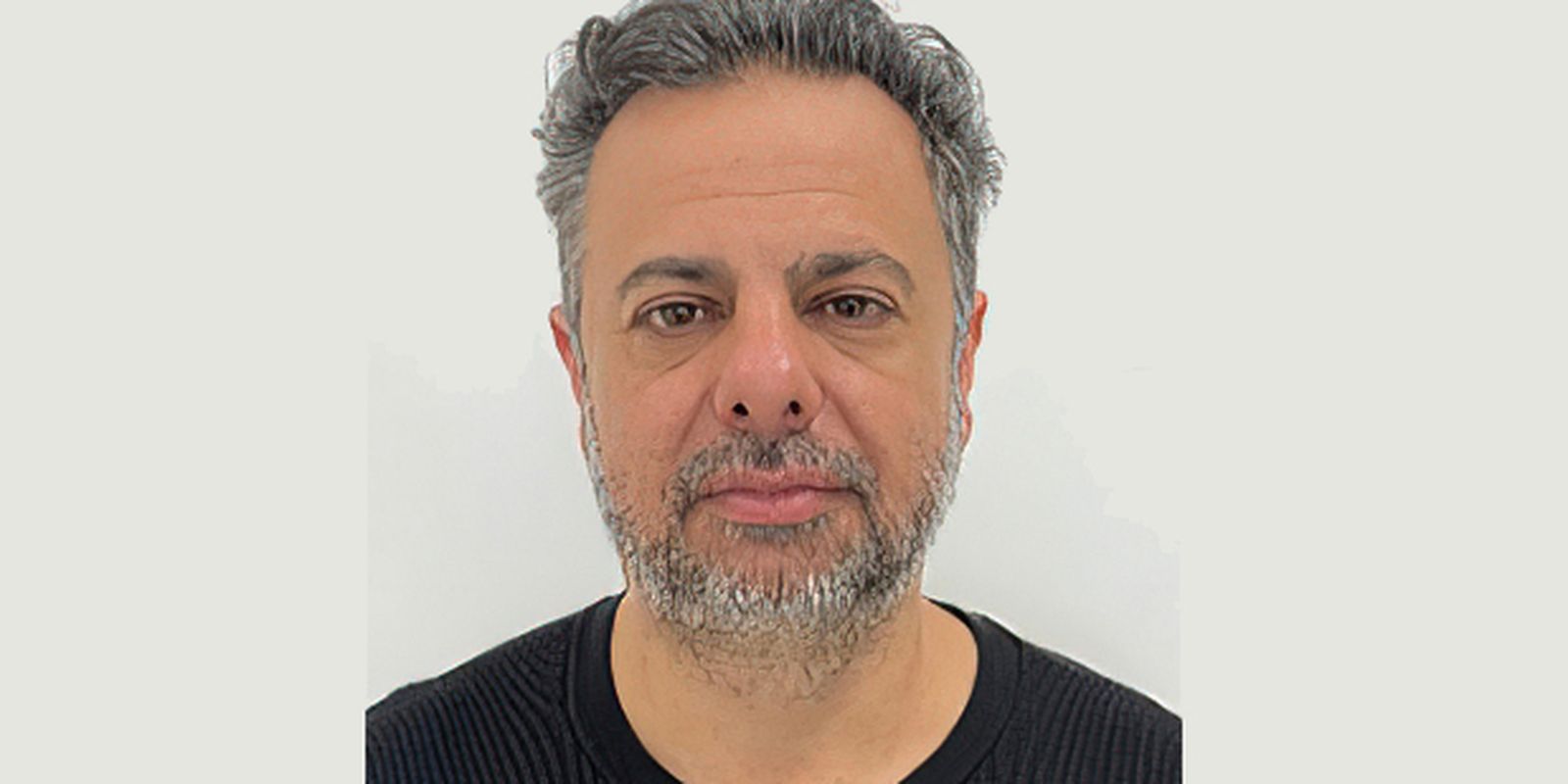 democrata-define-wilson-grassi-junior-candidato-a-presidencia