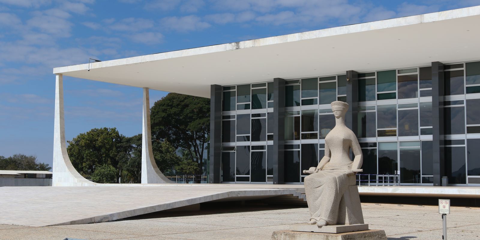 stf-retoma-julgamento-sobre-alcance-da-lei-maria-da-penha