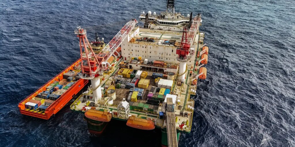 petrobras-descobre-mais-poco-de-gas-na-margem-equatorial-da-colombia