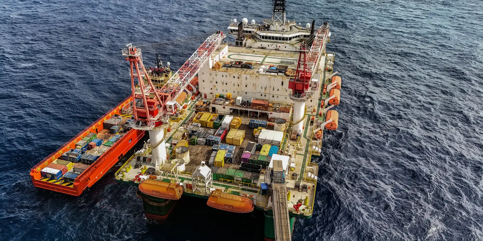 petrobras-descobre-novo-poco-de-gas-na-margem-equatorial-da-colombia