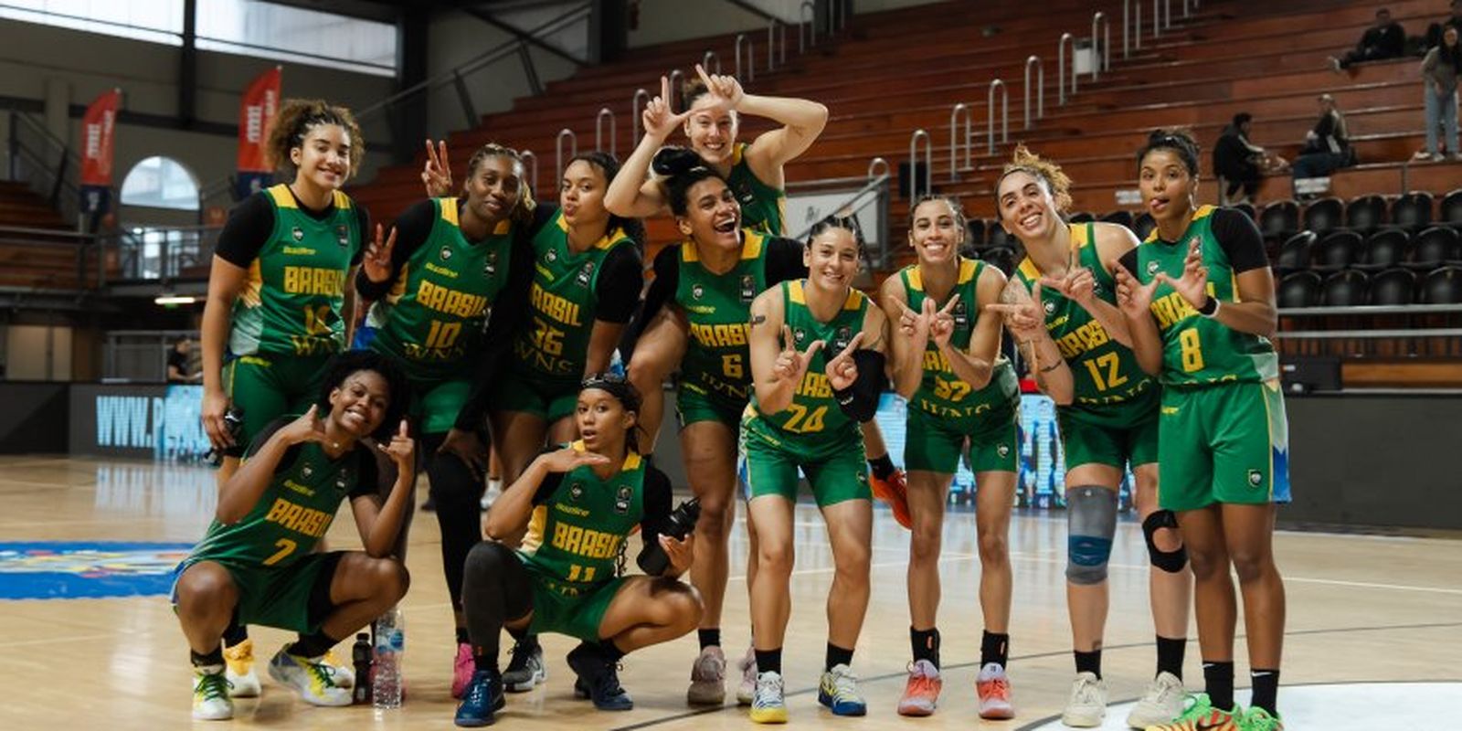 brasil-vence-chile-na-estreia-do-sul-americano-de-basquete-feminino