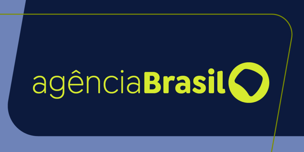 motorista-que-matou-gari-em-sp-vai-responder-por-homicidio-qualificado