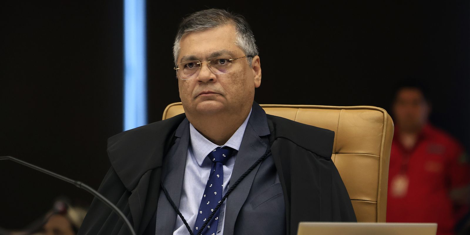 flavio-dino-autoriza-novo-inquerito-da-pf-para-investigar-lulinha