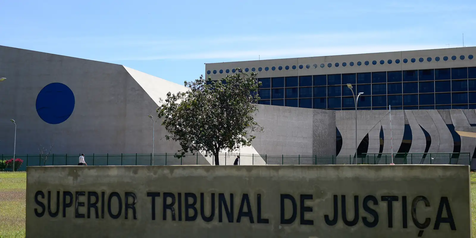 nova-lei-cria-filtros-para-recursos-e-deve-reduzir-acoes-no-stj