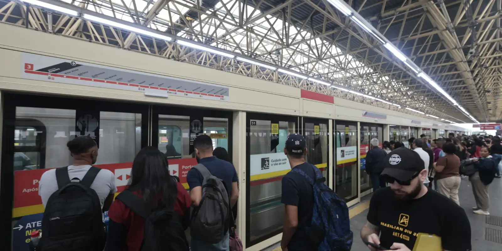 governo-de-sp-diz-que-nao-havera-demissoes-de-funcionarios-da-cptm