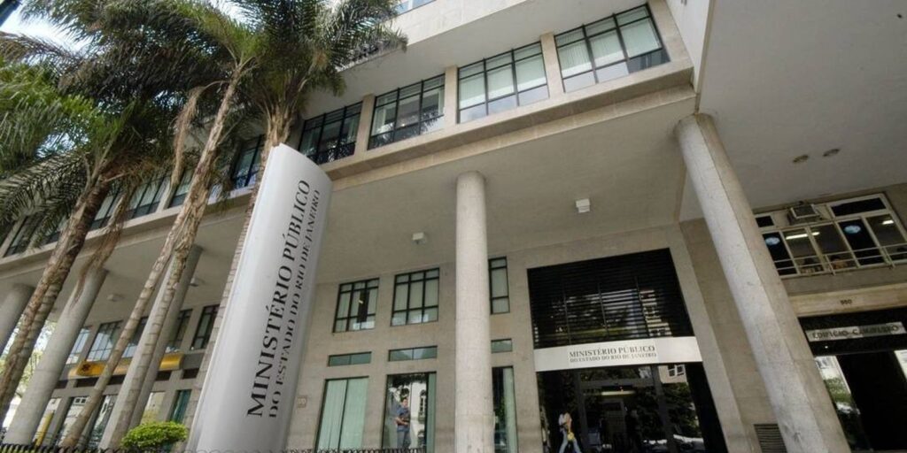 coronel-do-corpo-de-bombeiros-vira-reu-em-caso-de-assedio-sexual