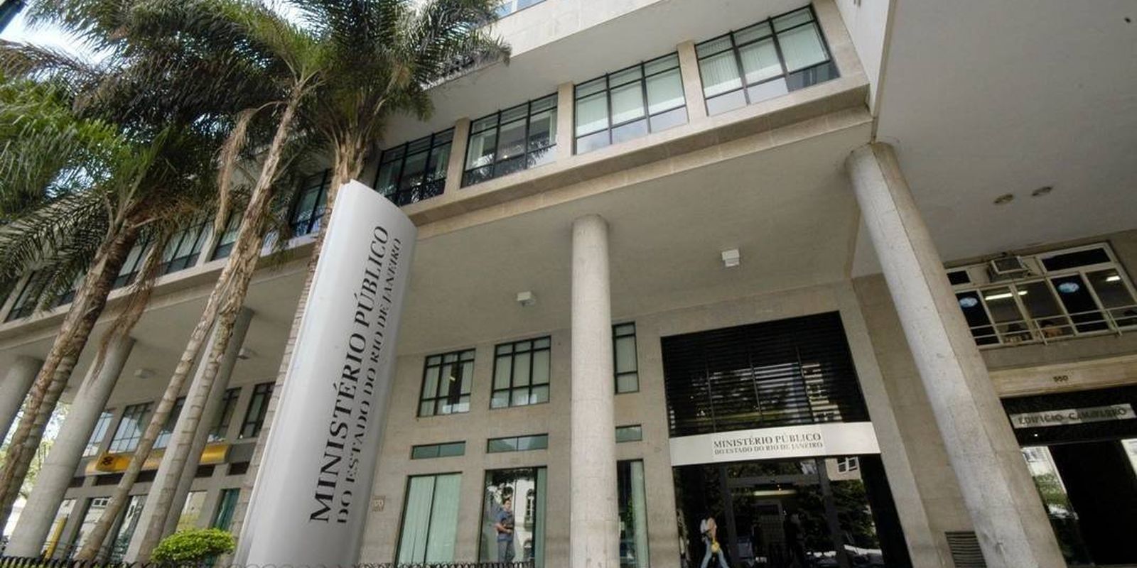 coronel-do-corpo-de-bombeiros-vira-reu-em-caso-de-assedio-sexual