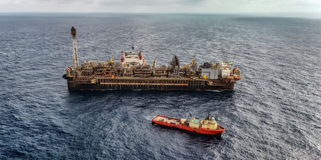 leiloes-de-petroleo-em-outubro-terao-recorde-de-areas-em-disputa