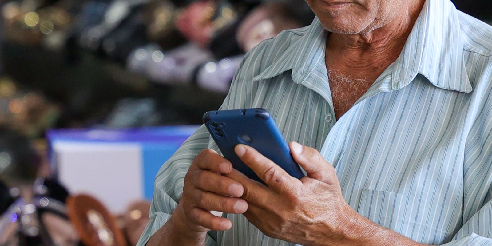 familias-brasileiras-perderam-r$-62,5-bilhoes-para-bets-em-2025