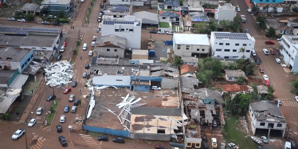 passagem-de-ciclone-bomba-pelo-rio-grande-do-sul-deixa-um-morto