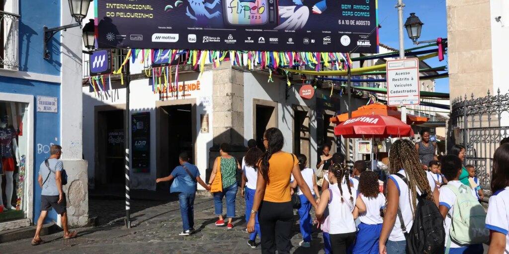 10a-festa-literaria-internacional-do-pelourinho-comeca-quarta-feira