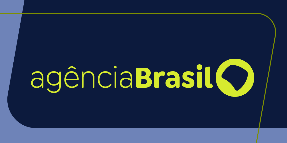 fortaleza-recebe-forum-latino-americano-sobre-cinema-e-impacto-social