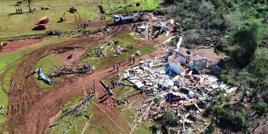 brasil-registra-81-tornados-e-pode-bater-recorde-ate-o-fim-do-ano