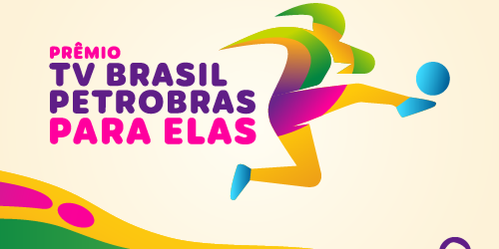 premio-tv-brasil-petrobras-para-elas-abre-votacao-popular-para-craque
