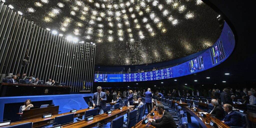 senado-aprova-emprestimos-de-us$-1,8-bi-para-estados-e-municipios