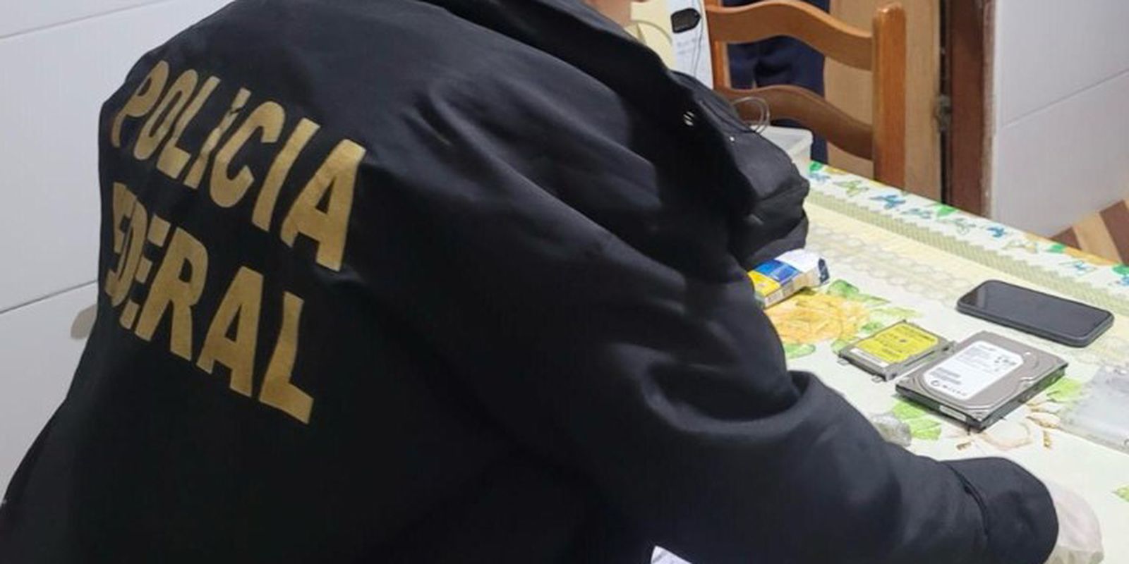 pf-realiza-acao-contra-fraudes-em-beneficios-previdenciarios-no-rio