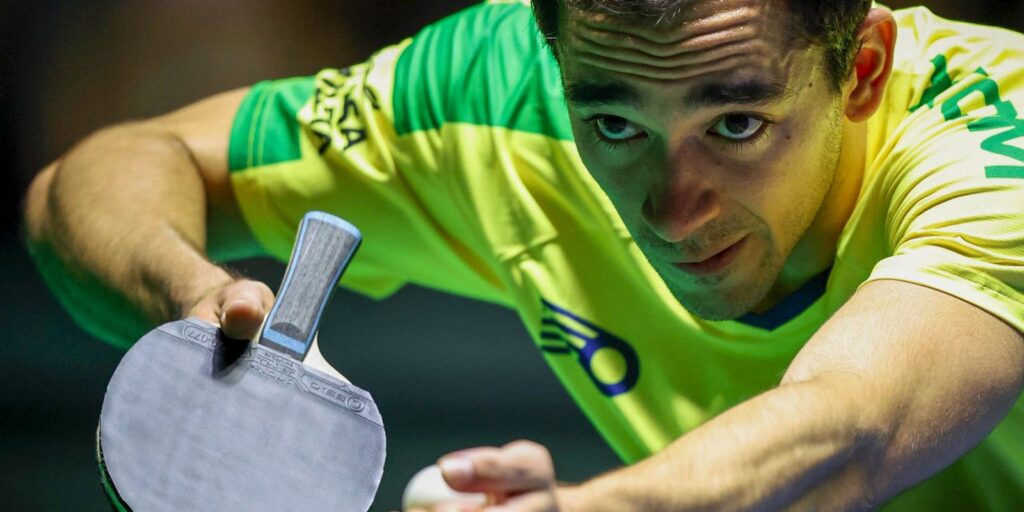 europe-smash:-calderano-vence-de-novo-e-tera-felix-lebrun-nas-quartas