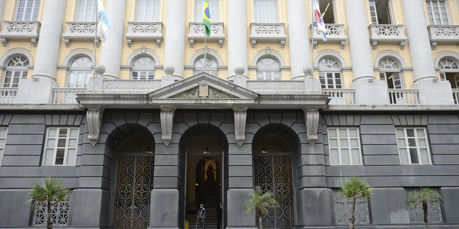 exposicao-destaca-forca-de-mulheres-quilombolas-no-rio-de-janeiro