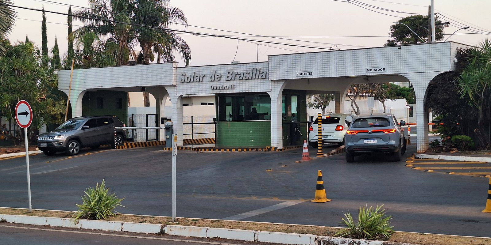 moraes-autoriza-bolsonaro-a-sair-da-prisao-domiciliar-para-dentista