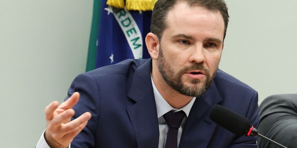 durigan-defende-que-brasil-deve-ampliar-comercio-exterior