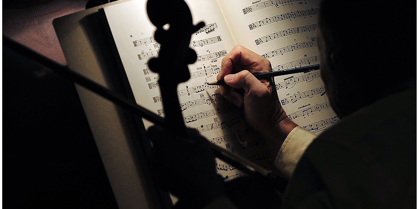 teatro-nacional-recebe-concerto-das-nacoes-nesta-quinta-feira